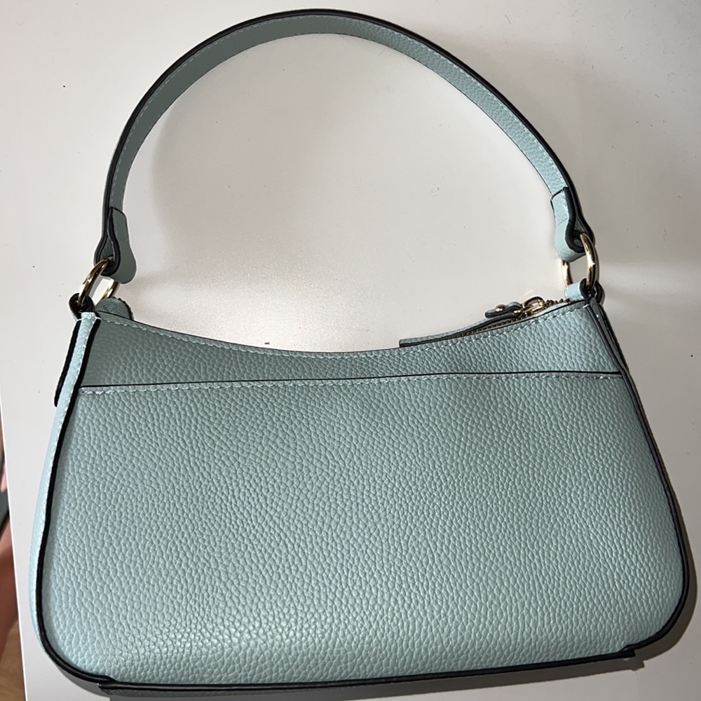 Purse - Picture 2 of 6